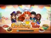 How to play Cooking Tale (iOS gameplay)