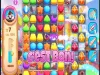 Level 184