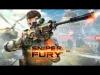 Sniper Fury - Level 60