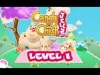 Candy Crush Jelly Saga - Level 1