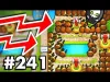 Bloons TD - Level 100