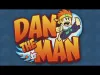Dan The Man - Level 3