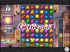 Genies and Gems - Level 71