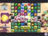 Genies and Gems - Level 380