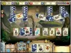 Solitaire Tales - Level 40