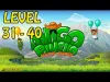 Amigo Pancho 2: Puzzle Journey - Level 31