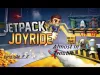 Jetpack Joyride - Episode 2