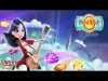 How to play Hard Rock Puzzle Match (iOS gameplay)