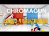 ChromaGun - Level 2 9