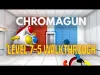 ChromaGun - Level 7 5