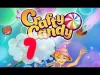 Crafty Candy - Level 7