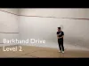 Drive - Level 2