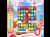 Level 4