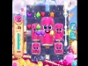 Level 17