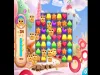 Level 3