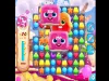 Level 19