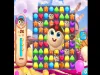 Level 12