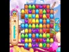 Level 14
