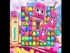 Level 18