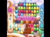 Level 23