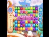 Level 27