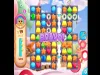 Level 5