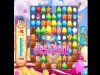 Level 16