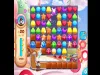 Level 10