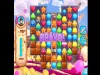 Level 15