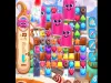 Level 25