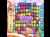 Level 24