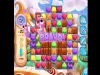 Level 30