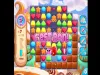 Level 28