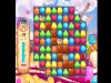 Level 13