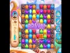 Level 31