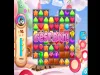 Level 8