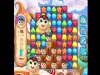 Level 29