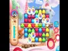 Level 6