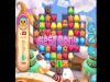 Level 21