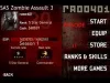 SAS: Zombie Assault 3 - Episode 11