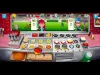 Food Truck Chef™: Cooking Game - Level 11 15