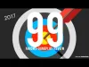 How to play 99 Arrows (iOS gameplay)