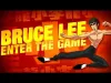 Bruce Lee: Enter the Game - Level 1 8