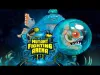 How to play Mutant Fighting Arena (iOS gameplay)