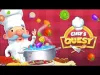 Chef's Quest - Level 24