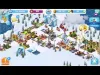 Ice Age Village - Level 24