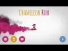 Chameleon Run - World 2