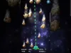 Galaxy Attack: Alien Shooter - Level 11
