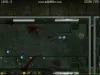 Zombie train - Level 3