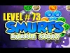 Smurfs' Village - Level 73